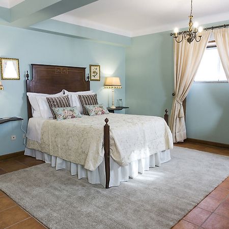 Charming Antas House Ξενοδοχείο Πόρτο Εξωτερικό φωτογραφία