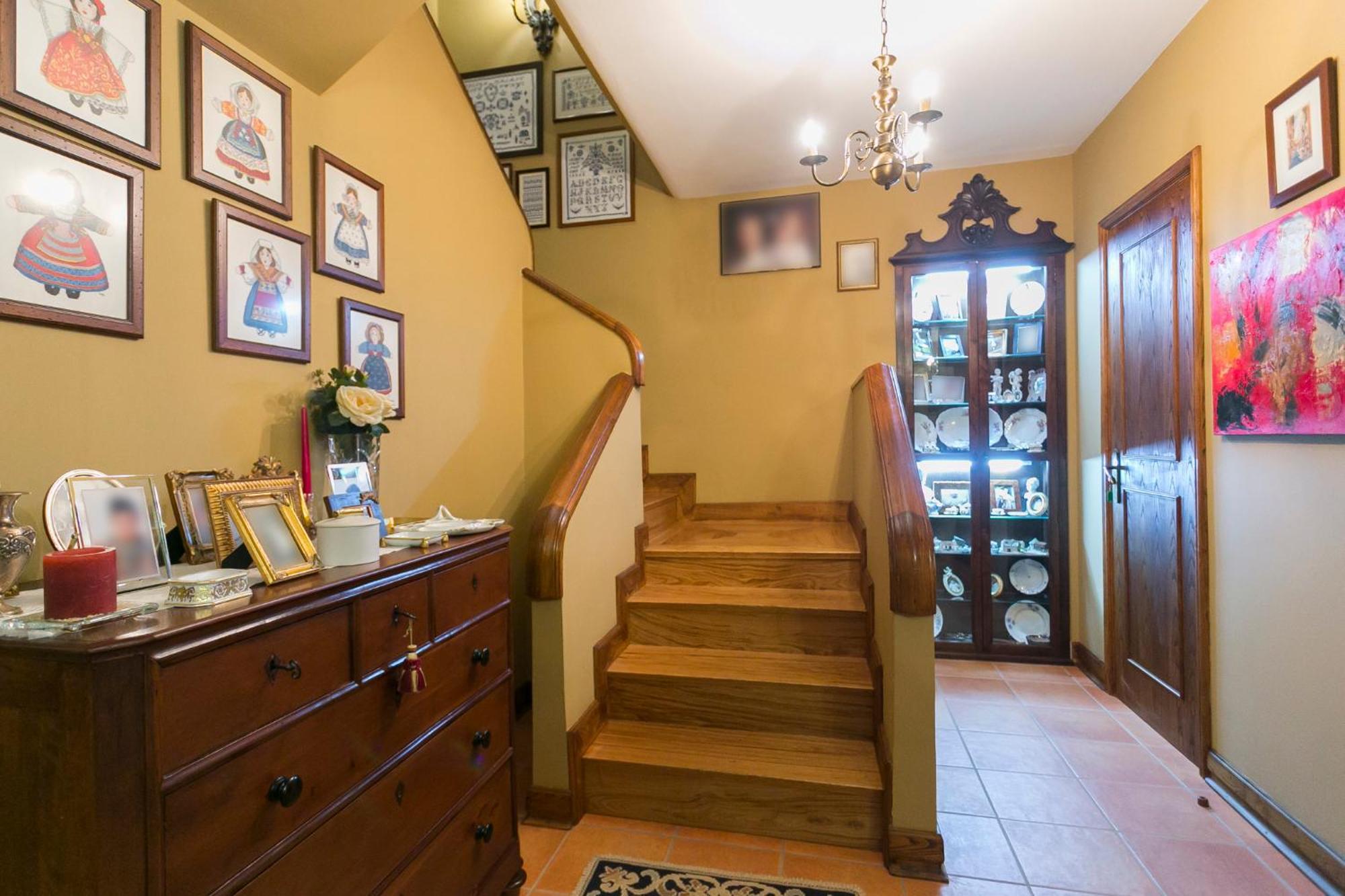 Charming Antas House Ξενοδοχείο Πόρτο Εξωτερικό φωτογραφία