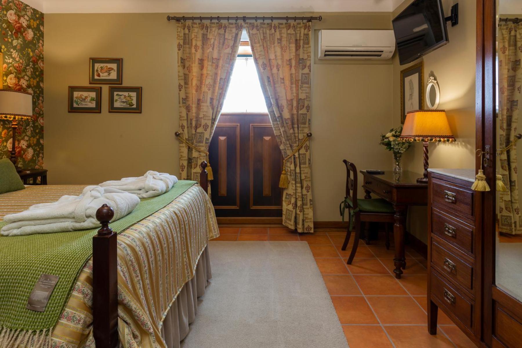 Charming Antas House Ξενοδοχείο Πόρτο Δωμάτιο φωτογραφία