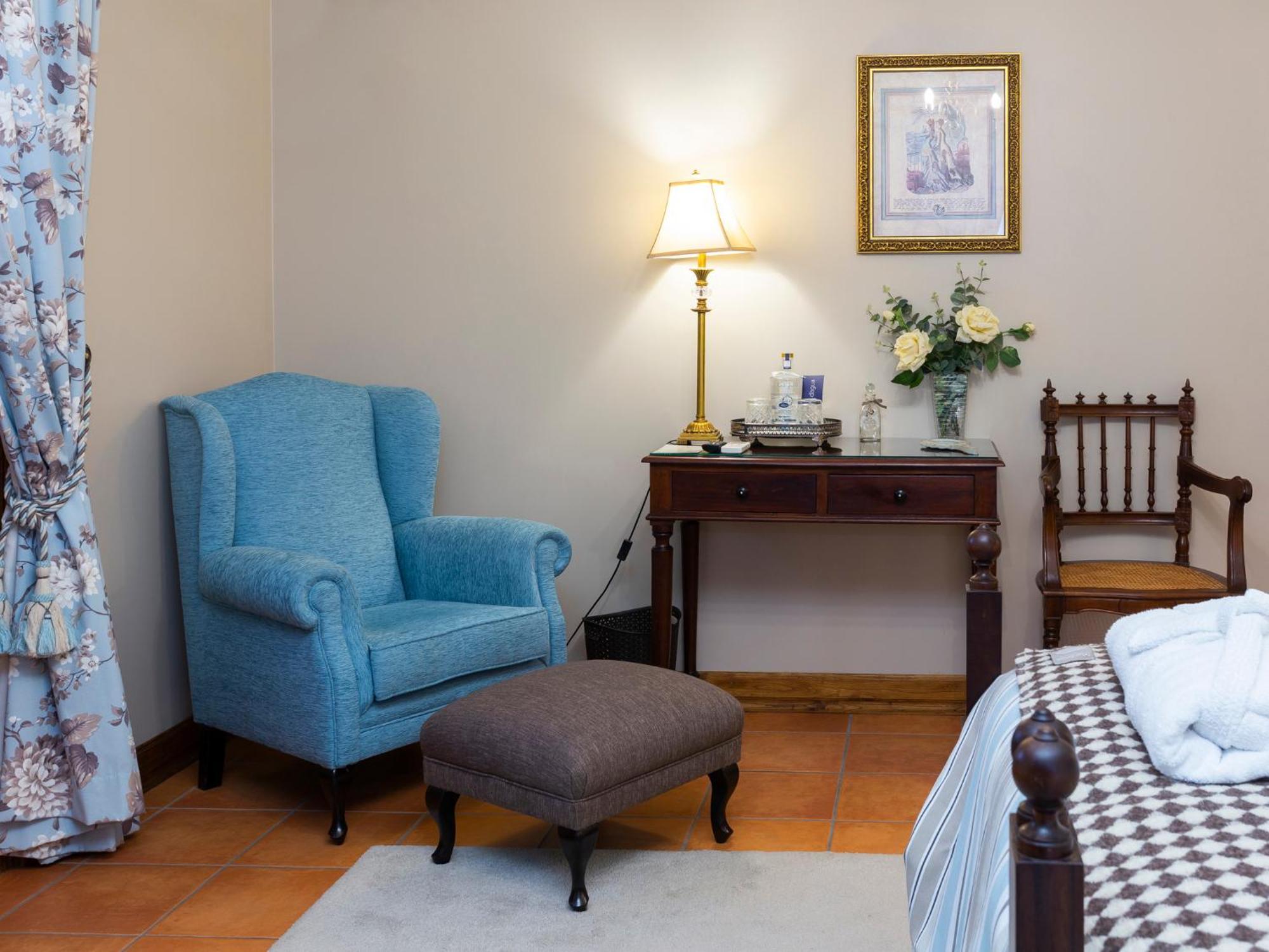 Charming Antas House Ξενοδοχείο Πόρτο Δωμάτιο φωτογραφία